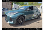 MAZDA Mazda2 Hybrid 1.5L CVT 116 ch occasion Nancy 1