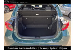 MAZDA Mazda2 Hybrid 1.5L CVT 116 ch occasion Nancy 5