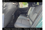 MAZDA Mazda2 Hybrid 1.5L CVT 116 ch occasion Nancy 9