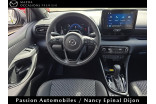MAZDA Mazda2 Hybrid 1.5L CVT 116 ch occasion Nancy 10