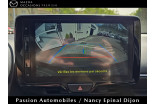 MAZDA Mazda2 Hybrid 1.5L CVT 116 ch occasion Nancy 11