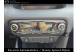 MAZDA Mazda2 Hybrid 1.5L CVT 116 ch occasion Nancy 12