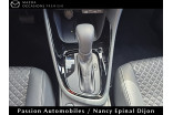 MAZDA Mazda2 Hybrid 1.5L CVT 116 ch occasion Nancy 13
