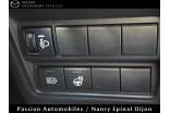 MAZDA Mazda2 Hybrid 1.5L CVT 116 ch occasion Nancy 14