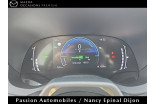 MAZDA Mazda2 Hybrid 1.5L CVT 116 ch occasion Nancy 15