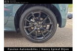 MAZDA Mazda2 Hybrid 1.5L CVT 116 ch occasion Nancy 18