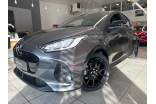 MAZDA Mazda2 Hybrid 1.5L CVT 116 ch occasion Nancy 1