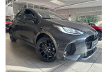MAZDA Mazda2 Hybrid 1.5L CVT 116 ch occasion Nancy 3