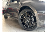 MAZDA Mazda2 Hybrid 1.5L CVT 116 ch occasion Nancy 4