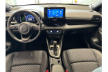 MAZDA Mazda2 Hybrid 1.5L CVT 116 ch occasion Nancy 7