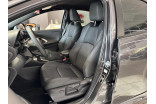 MAZDA Mazda2 Hybrid 1.5L CVT 116 ch occasion Nancy 8