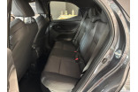 MAZDA Mazda2 Hybrid 1.5L CVT 116 ch occasion Nancy 9
