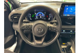 MAZDA Mazda2 Hybrid 1.5L CVT 116 ch occasion Nancy 10