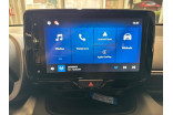 MAZDA Mazda2 Hybrid 1.5L CVT 116 ch occasion Nancy 11