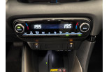 MAZDA Mazda2 Hybrid 1.5L CVT 116 ch occasion Nancy 12