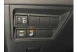 MAZDA Mazda2 Hybrid 1.5L CVT 116 ch occasion Nancy 13