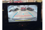 MAZDA Mazda2 Hybrid 1.5L CVT 116 ch occasion Nancy 14