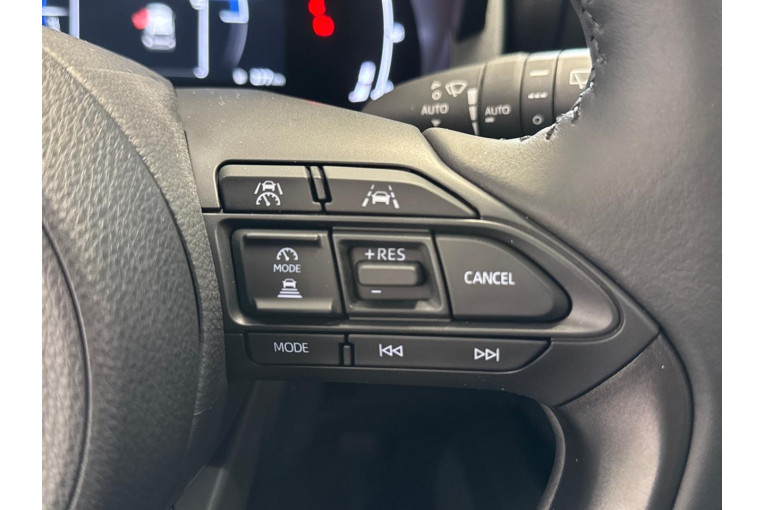 MAZDA Mazda2 Hybrid 1.5L CVT 116 ch occasion Nancy 15