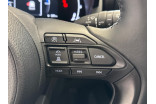MAZDA Mazda2 Hybrid 1.5L CVT 116 ch occasion Nancy 15