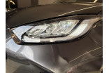 MAZDA Mazda2 Hybrid 1.5L CVT 116 ch occasion Nancy 16