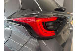 MAZDA Mazda2 Hybrid 1.5L CVT 116 ch occasion Nancy 17