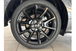 MAZDA Mazda2 Hybrid 1.5L CVT 116 ch occasion Nancy 18