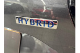 MAZDA Mazda2 Hybrid 1.5L CVT 116 ch occasion Nancy 19