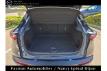 MAZDA CX-30 2.0L e-SKYACTIV X M Hybrid 186 ch 4x2  BVA6 occasion Nancy 5