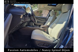 MAZDA CX-30 2.0L e-SKYACTIV X M Hybrid 186 ch 4x2  BVA6 occasion Nancy 8