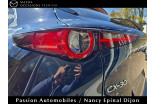 MAZDA CX-30 2.0L e-SKYACTIV X M Hybrid 186 ch 4x2  BVA6 occasion Nancy 17