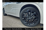 MAZDA CX-60 2.5L e-SKYACTIV PHEV 327 ch 4x4 BVA8 occasion Nancy 4
