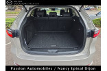 MAZDA CX-60 2.5L e-SKYACTIV PHEV 327 ch 4x4 BVA8 occasion Nancy 5
