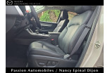 MAZDA CX-60 2.5L e-SKYACTIV PHEV 327 ch 4x4 BVA8 occasion Nancy 8