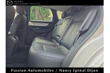 MAZDA CX-60 2.5L e-SKYACTIV PHEV 327 ch 4x4 BVA8 occasion Nancy 9