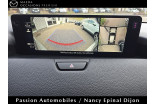 MAZDA CX-60 2.5L e-SKYACTIV PHEV 327 ch 4x4 BVA8 occasion Nancy 11