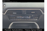 MAZDA CX-60 2.5L e-SKYACTIV PHEV 327 ch 4x4 BVA8 occasion Nancy 12
