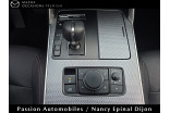 MAZDA CX-60 2.5L e-SKYACTIV PHEV 327 ch 4x4 BVA8 occasion Nancy 13