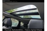 MAZDA CX-60 2.5L e-SKYACTIV PHEV 327 ch 4x4 BVA8 occasion Nancy 14