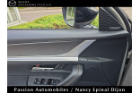 MAZDA CX-60 2.5L e-SKYACTIV PHEV 327 ch 4x4 BVA8 occasion Nancy 15