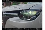 MAZDA CX-60 2.5L e-SKYACTIV PHEV 327 ch 4x4 BVA8 occasion Nancy 16