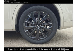 MAZDA CX-60 2.5L e-SKYACTIV PHEV 327 ch 4x4 BVA8 occasion Nancy 18