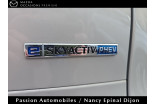 MAZDA CX-60 2.5L e-SKYACTIV PHEV 327 ch 4x4 BVA8 occasion Nancy 19