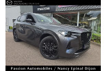 MAZDA CX-60 3.3L e-SKYACTIV D 254 ch 4x4 BVA8 occasion Nancy 3