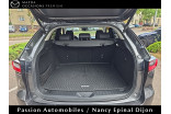 MAZDA CX-60 3.3L e-SKYACTIV D 254 ch 4x4 BVA8 occasion Nancy 5