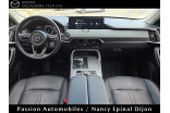 MAZDA CX-60 3.3L e-SKYACTIV D 254 ch 4x4 BVA8 occasion Nancy 7