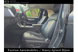 MAZDA CX-60 3.3L e-SKYACTIV D 254 ch 4x4 BVA8 occasion Nancy 8
