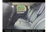 MAZDA CX-60 3.3L e-SKYACTIV D 254 ch 4x4 BVA8 occasion Nancy 9