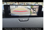 MAZDA CX-60 3.3L e-SKYACTIV D 254 ch 4x4 BVA8 occasion Nancy 11