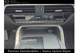 MAZDA CX-60 3.3L e-SKYACTIV D 254 ch 4x4 BVA8 occasion Nancy 12