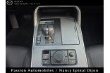 MAZDA CX-60 3.3L e-SKYACTIV D 254 ch 4x4 BVA8 occasion Nancy 13
